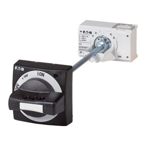 eaton-nzm1-xtvd-kompakt-salter-aksesua-4824-4.jpeg
