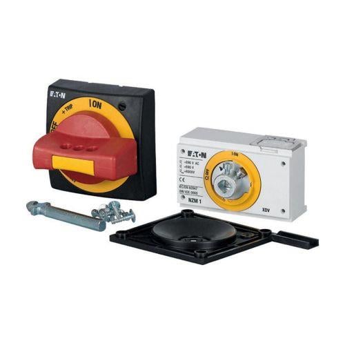 eaton-nzm1-xtvdvr-kompakt-salter-akses-59e-5a.jpeg