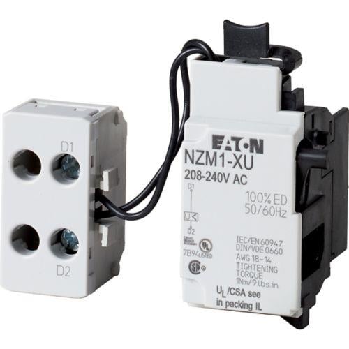 eaton-nzm1-xu208-240ac-kompakt-salter--a199a3.jpeg