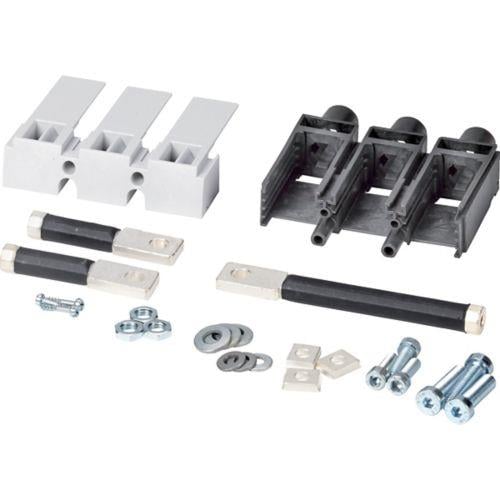 eaton-nzm2-xkr-kompakt-salter-aksesuar-e-04e7.jpeg