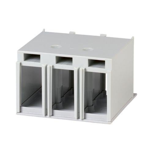 eaton-nzm2-xksa-kompakt-salter-aksesua--f6f3-.jpeg