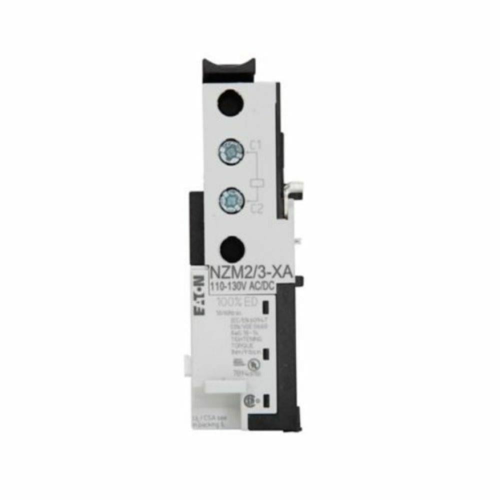 eaton-nzm23-xa208-250acdc-kompakt-salt-a4-c85.jpeg