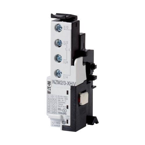 eaton-nzm23-xahiv208-250acdc-kompakt-s-52e-bf.jpeg
