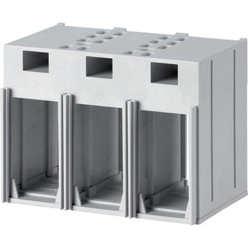 eaton-nzm3-xksa-kompakt-salter-aksesua-a34f-3.jpeg