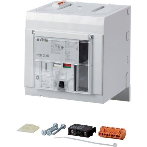 eaton-nzm3-xr208-240ac-kompakt-salter--d-4f51.jpeg