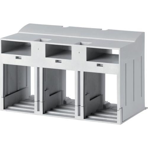 eaton-nzm4-xksa-kompakt-salter-aksesua-79c-ad.jpeg
