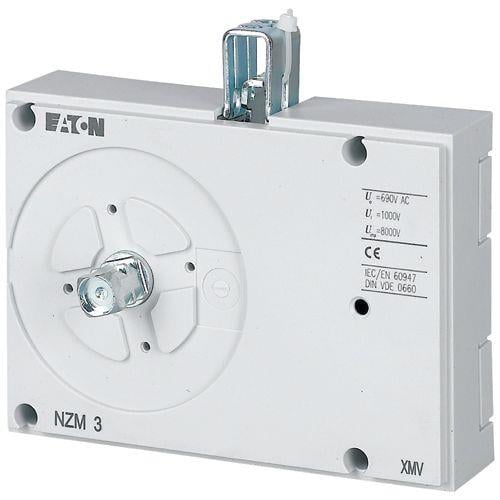 eaton-nzm4-xmv-kompakt-salter-aksesuar-66629f.jpeg