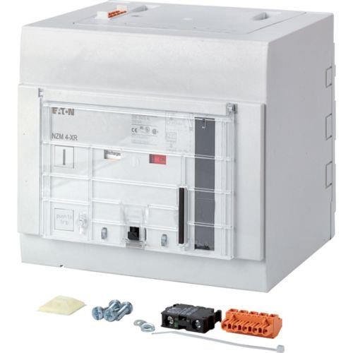 eaton-nzm4-xr208-240ac-kompakt-salter--9-8b6a.jpeg