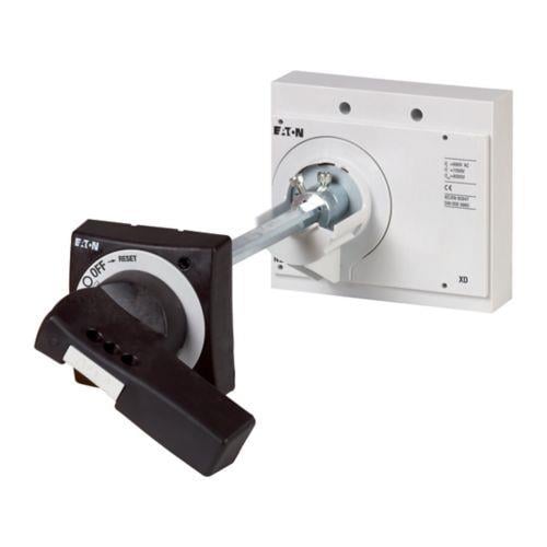 eaton-nzm4-xtvd-kompakt-salter-aksesua-9614d3.jpeg