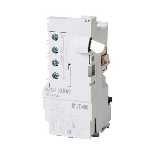 eaton-nzm4-xuhiv208-240ac-kompakt-salt--fe41-.jpeg