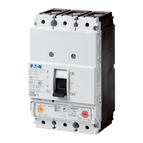 eaton-nzmb1-m100-motor-koruma-salteri--742-e3.jpeg