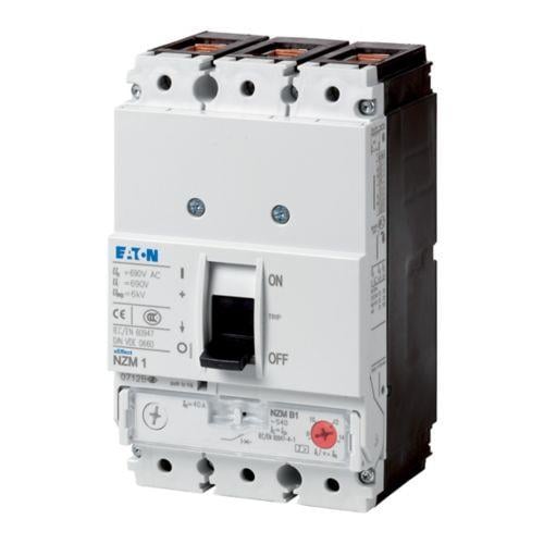 eaton-nzmb1-s50-kompakt-salter-ayarlan-9fc3e6.jpeg