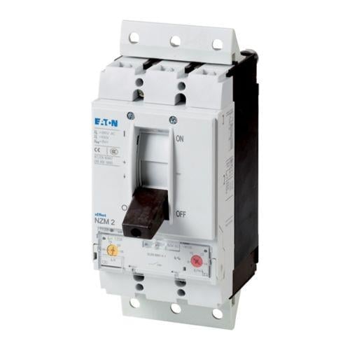 eaton-nzmb2-m200-motor-koruma-salteri--e-be33.jpeg