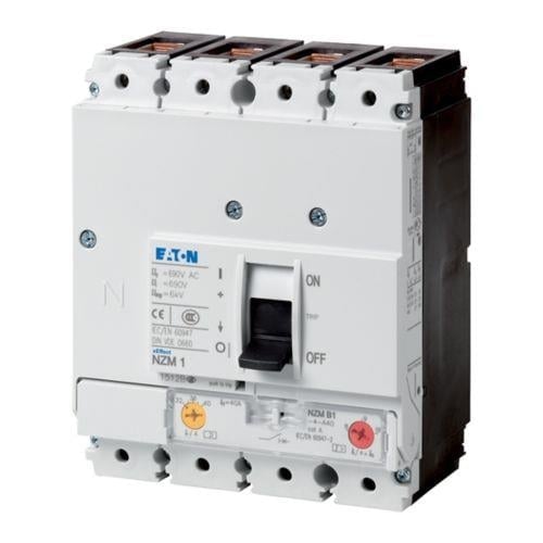 eaton-nzmc1-4-a25-kompakt-salter-ayarl-fd-be1.jpeg