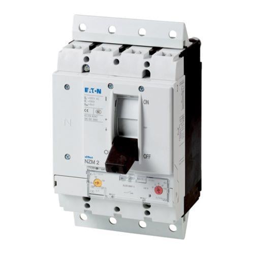 eaton-nzmc2-4-a250-kompakt-salter-ayar-4cb-41.jpeg