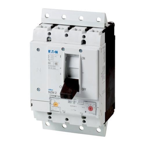 eaton-nzmc2-4-a300-kompakt-salter-ayar-4eb-25.jpeg