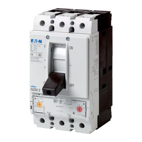 eaton-nzmh2-a200-kompakt-salter-ayarla-ae-7df.jpeg