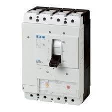 eaton-nzmh3-4-ae630-kompakt-salter-ele-0e3a6d.jpeg