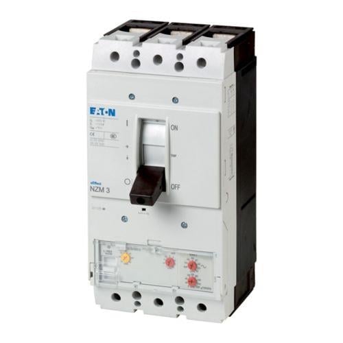 eaton-nzmh3-a500-kompakt-salter-ayarla--8a6d-.jpeg