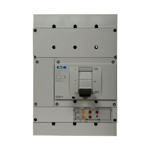 eaton-nzmh4-4-ae1000-kompakt-salter-el-91c5e6.jpeg