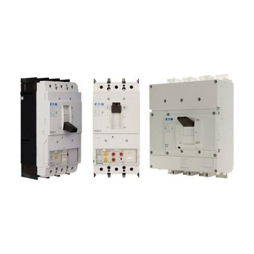 eaton-nzmh4-ae1250-kompakt-salter-elek-4cd6-9.jpeg