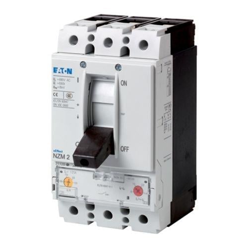 eaton-nzmn2-m125-motor-koruma-salteri--c1d-e6.jpeg