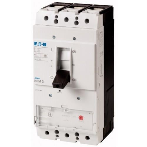 eaton-nzmn3-ve400-kompakt-salter-elekt-ec-bb0.jpg