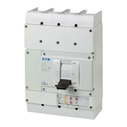 eaton-nzmn4-ve1250-kompakt-salter-elek-37cdd1.jpeg