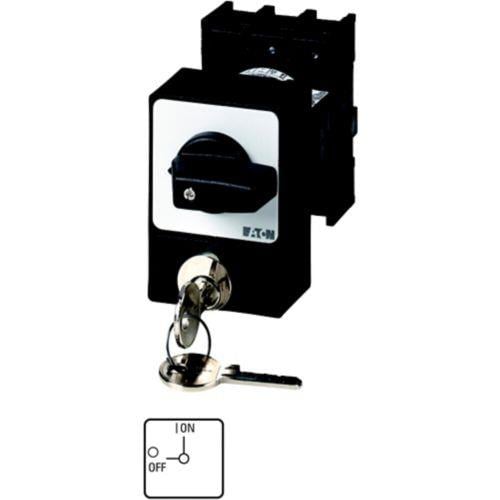 eaton-p1-25e-pako-salter-0-1-3x25a-ca1305.jpeg