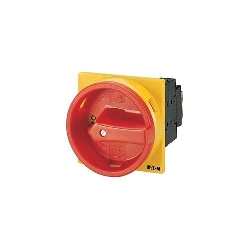 eaton-p1-25easvb-pako-salter-0-1-acil--73-44f.jpeg