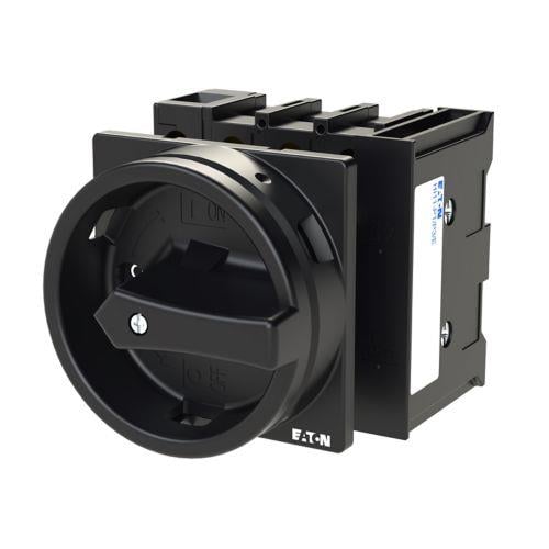 eaton-p1-25easvb-sw-pako-salter-0-1-an-d83c-4.jpeg
