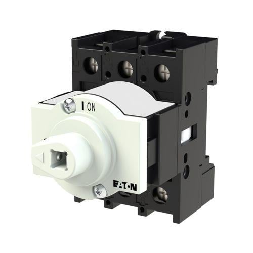 eaton-p1-25xm-pako-salter-govdesi-uzat-5e-a44.jpeg