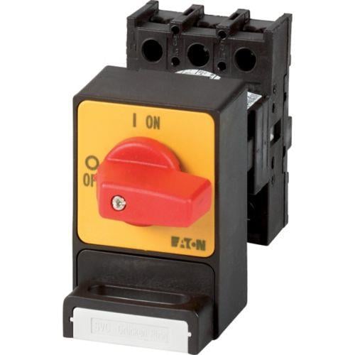 eaton-p1-32e-pako-salter-0-1-3x32a-440f37.jpeg