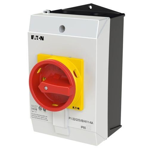 eaton-p1-32i2svb-pako-salter-0-1-kutul-f-fd44.jpeg