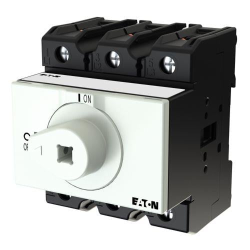 eaton-p3-100xm-pako-salter-govdesi-uza--975c-.jpeg