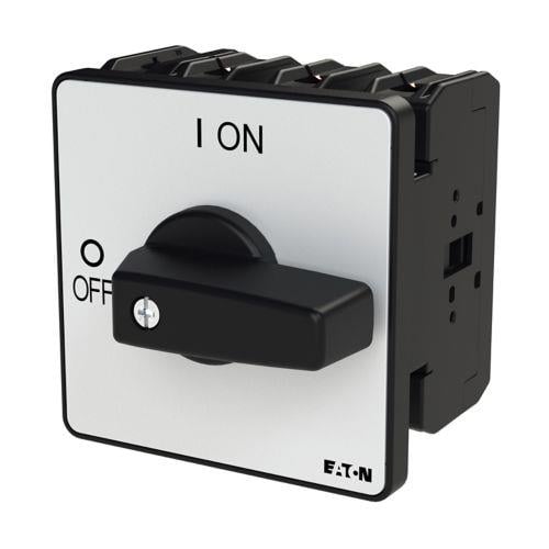 eaton-p3-63e-pako-salter-0-1-3x63a--85b22.jpeg