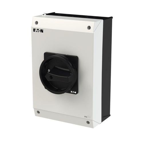 eaton-p3-63i4svb-pako-salter-0-1-kutul-1aa0dc.jpeg