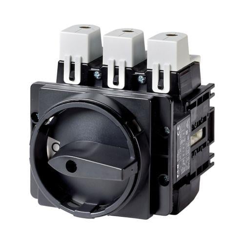 eaton-p5-125easvb-sw-pako-salter-0-1-a-d31f24.jpeg