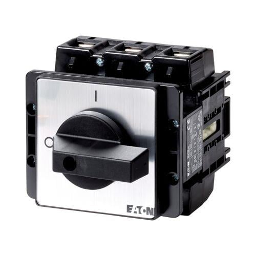 eaton-p5-315e-pako-salter-0-1-3x315a-1a53f1.jpeg