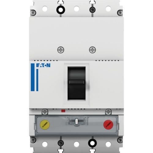 eaton-pde13k0040taaj-kompakt-salter-ay-4e-99a.jpeg