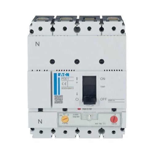 eaton-pde14k0125taaj-kompakt-salter-ay-e068ed.jpeg