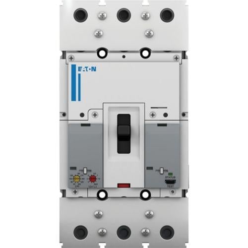 eaton-pde23k0200vaas-kompakt-salter-ay-bbb0-2.jpeg