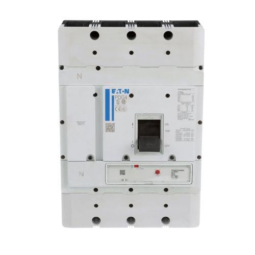 eaton-pde24g0200vaas-kompakt-salter-ay-d539-f.jpeg