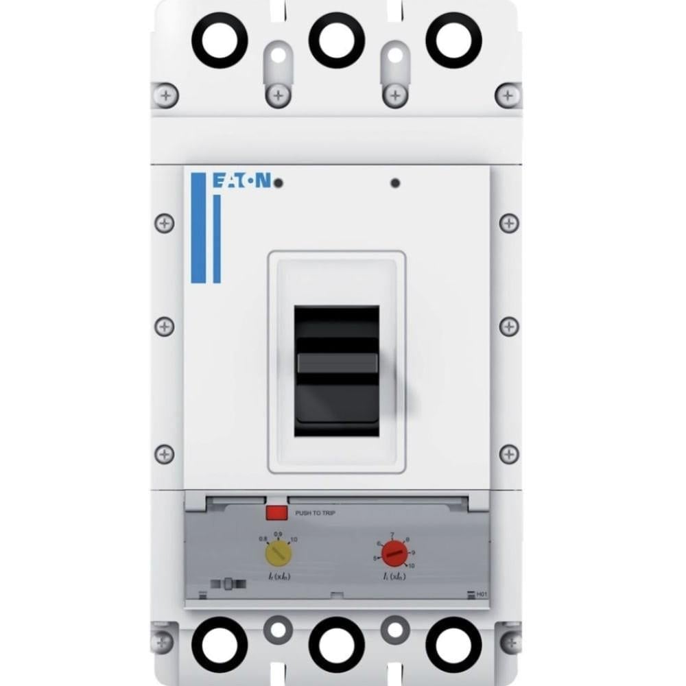 eaton-pde33g0320vaas-kompakt-salter-ay-3-a7ea.jpeg