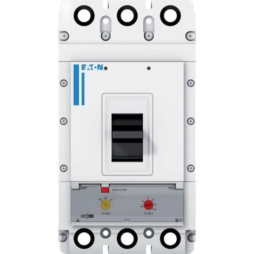 eaton-pde33n0500vaas-kompakt-salter-ay-ed33f0.jpeg
