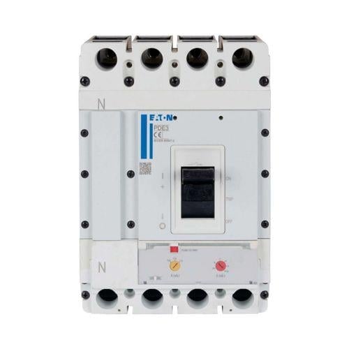 eaton-pde34g0320vaas-kompakt-salter-ay-4e-d05.jpeg