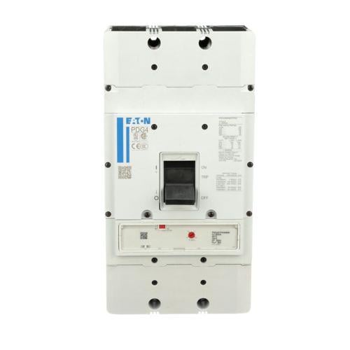 eaton-pde43n0800vaas-kompakt-salter-ay-692-80.jpeg