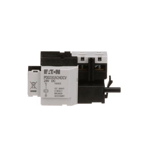 eaton-pdg3xuv240acv-kompakt-salter-aks-d9fe39.jpeg