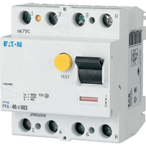 eaton-pf6-404003-a-artik-akim-devre-ke-3f2c3a.jpeg