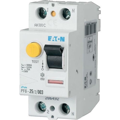 eaton-pf6-632003-artik-akim-devre-kesi-2961f9.jpeg